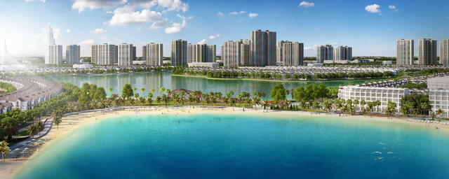 Nhân ngày phụ nữ, nói chuyện chi tiêu của chị em