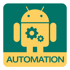 AUTOMATION MARKETING COACHING