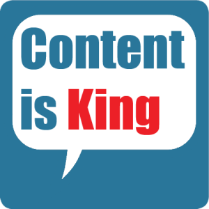 ULTIMATE CONTENT MARKETING