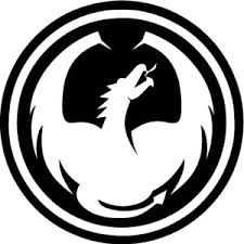 DRAGON FACTORY