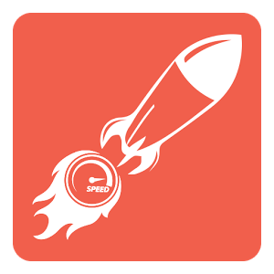 SPEED UP YOUR BUSINESS