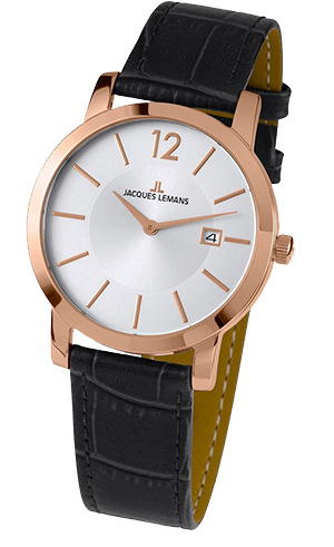 ĐỒNG HỒ JACQUES LEMANS