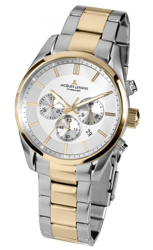 ĐỒNG HỒ JACQUES LEMANS