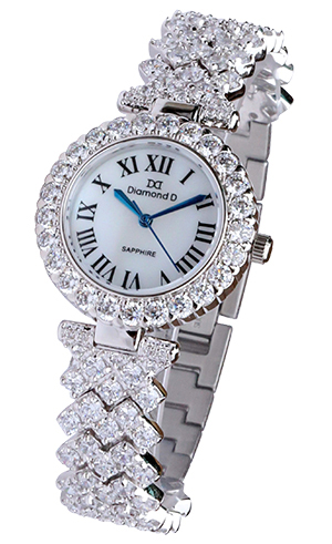 ĐỒNG HỒ DIAMOND D