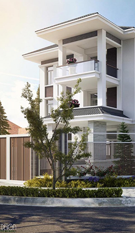SẢN PHẨM CAO CẤP