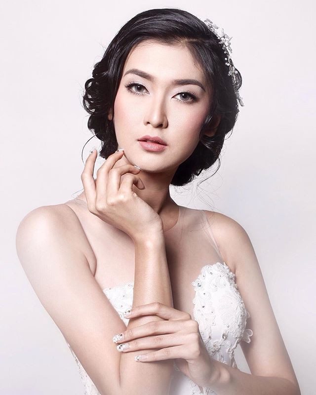 Đây là nhan sắc "vượt thời gian" của 10 Hoa hậu đẹp nhất thế giới 2017