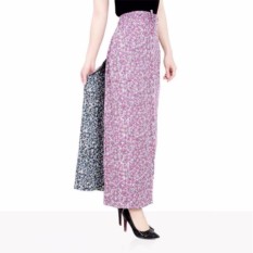 Chân váy chống nắng chất thô 2 lớp dầy chipxinhxk