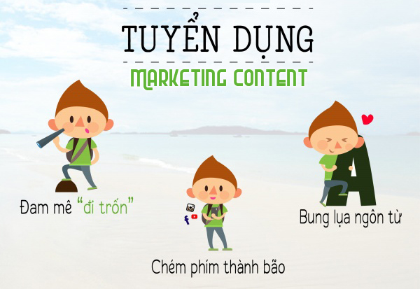 Chia sẻ kinh nghiệm mở hiệu sách tất tần tật từ A-Z