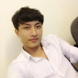 Anh Hải