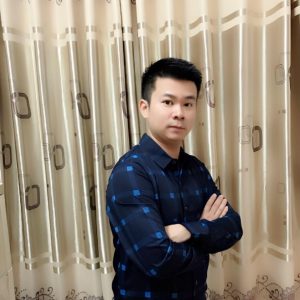 Anh Nam