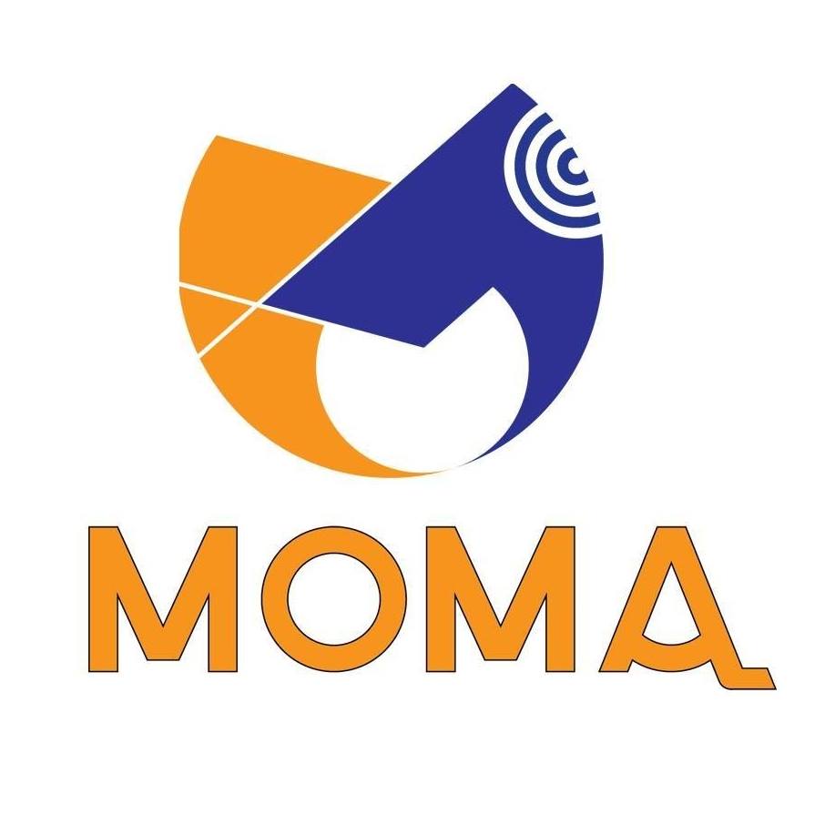 Giới thiệu tính năng app mobile marketing