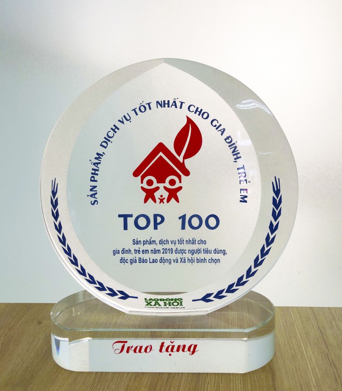 xây dựng hệ thống khởi nghiệp kinh doanh online
