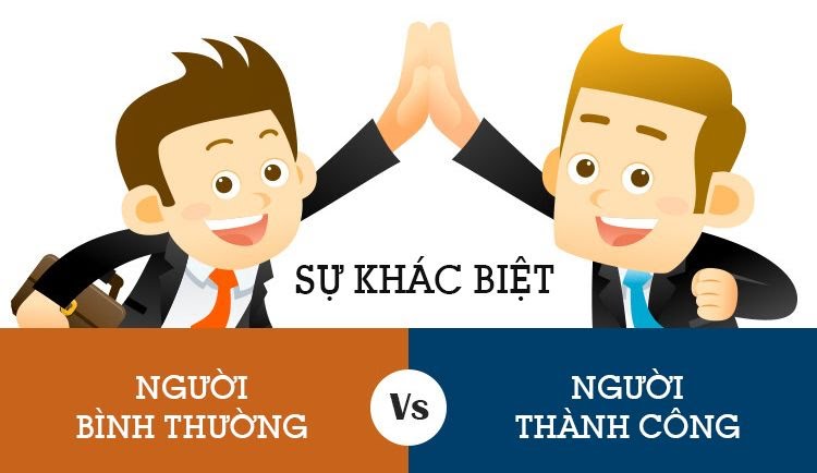 xây dựng hệ thống khởi nghiệp kinh doanh online