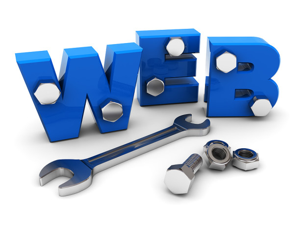 Thiết kế website giá rẻ moma