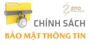 Bảo mật thông tin khách hàng