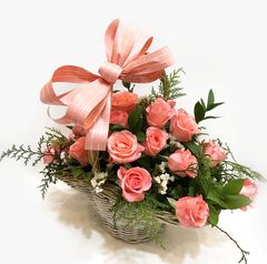 NGỌN LỬA YÊU THƯƠNG