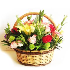 MÙA THU DẤU EM