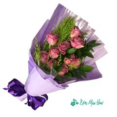 TÌNH YÊU KỲ DIỆU