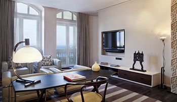8 xu hướng trang trí nội thất sẽ thống trị năm 2018 để bạn