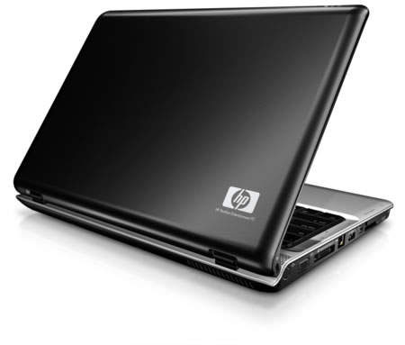 HƯỚNG DẪN SỬ DỤNG LAPTOP ĐÚNG CÁCH