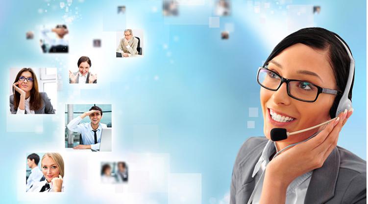 KHÁCH HÀNG KHÓ TÍNH , LÀM SAO ĐỂ TELESALE HIỆU QUẢ??