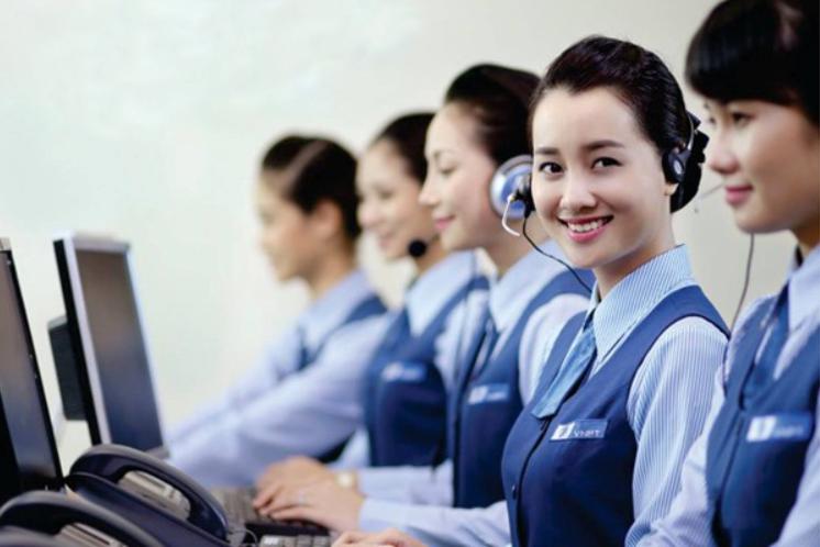 TỪ LÝ THUYẾT ĐẾN THỰC HÀNH KỸ NĂNG TELESALE