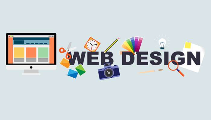 KINH DOANH TỐT, CẦN WEBSITE ĐẸP